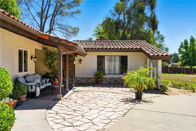 Detail Gallery Image 38 of 50 For 1475 W Hwy 246, Buellton,  CA 93427 - 4 Beds | 2 Baths
