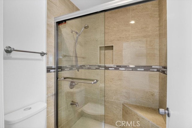 Detail Gallery Image 31 of 55 For 1540 Potomac, West Covina,  CA 91791 - 2 Beds | 2/1 Baths