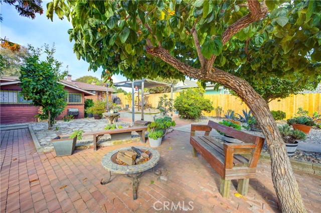 Detail Gallery Image 45 of 64 For 2428 Paso Robles St, Oceano,  CA 93445 - 2 Beds | 2 Baths