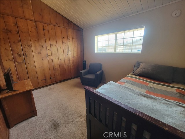 7161 N Atlantic Place, Long Beach CA: https://media.crmls.org/medias/31d2a19a-d4a6-4f4b-9cc4-a84d41bf5090.jpg