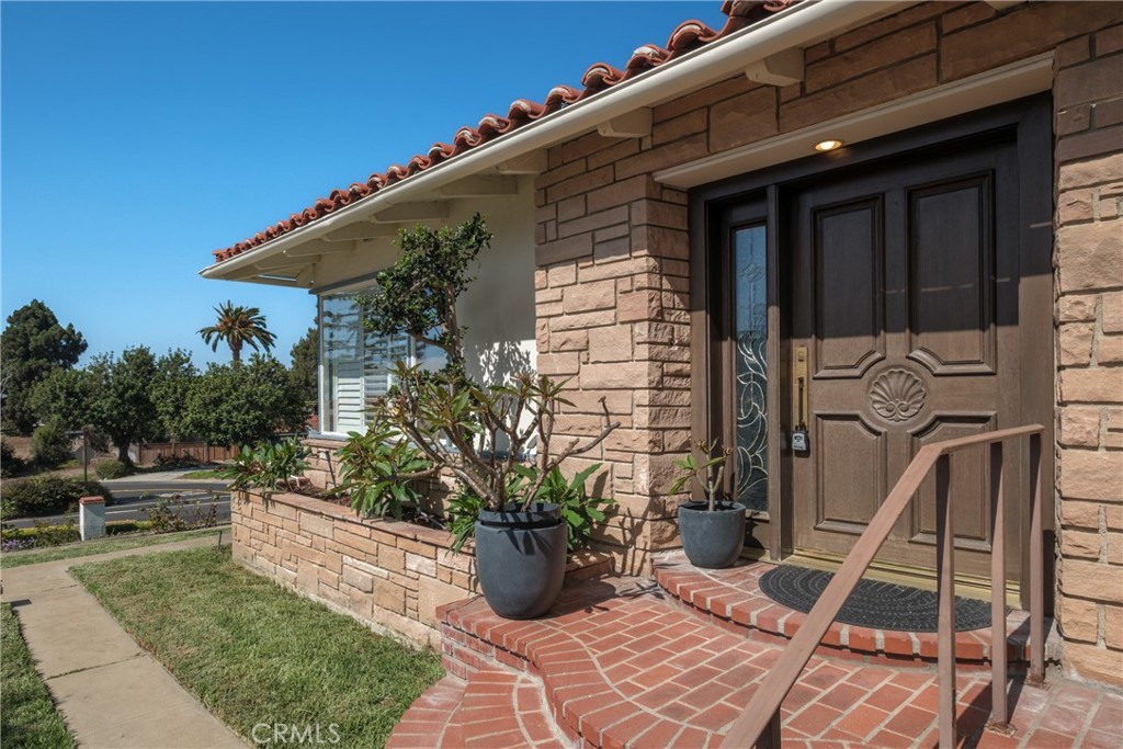 MLS #SB25179279 img 12