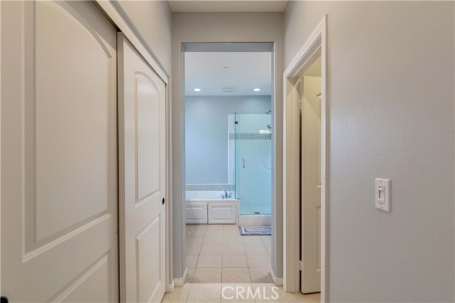2981 E Walking Beam Place, Brea CA: https://media.crmls.org/medias/31d2ab54-d96d-4ced-8321-36393e50b8e2.jpg