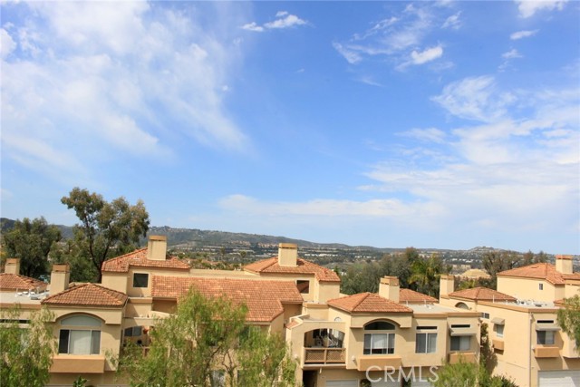 28247 Via Fierro, Laguna Niguel CA: https://media.crmls.org/medias/31d2c3ed-0821-48c5-9830-731654d76bb8.jpg