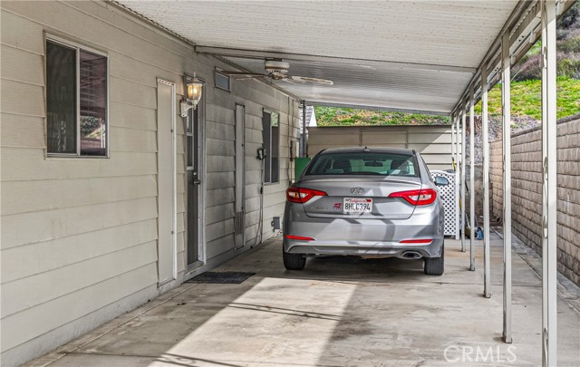 Detail Gallery Image 33 of 36 For 10322 Chisholm Trl, Cherry Valley,  CA 92223 - 2 Beds | 2 Baths