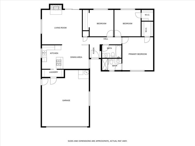Detail Gallery Image 31 of 31 For 1430 Island Ct, Oceano,  CA 93445 - 3 Beds | 2 Baths