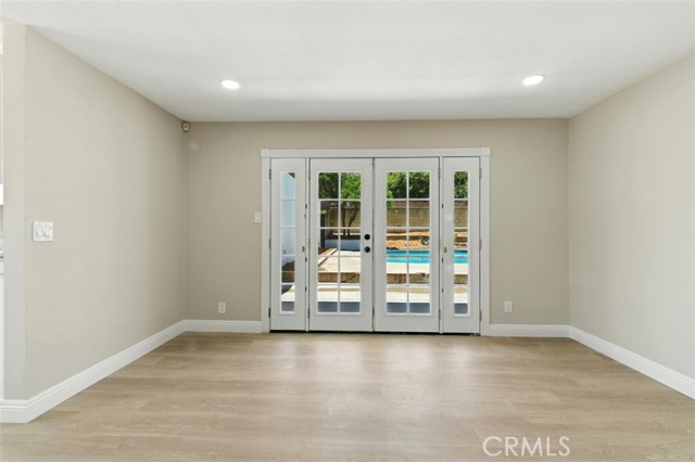15195 Laguna Avenue, Lake Elsinore CA: https://media.crmls.org/medias/31d2ecf9-dfa6-4596-ac18-2384d5dc2529.jpg
