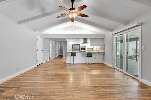 Detail Gallery Image 17 of 35 For 6597 N Haslam, Fresno,  CA 93711 - 3 Beds | 2 Baths