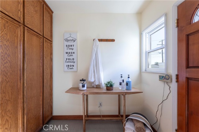 Image 14 of 35 For 3730 Walnut Avenue