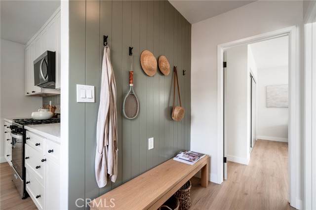 Detail Gallery Image 29 of 62 For 1643 265th Street, Harbor City,  CA 90710 - 3 Beds | 2 Baths