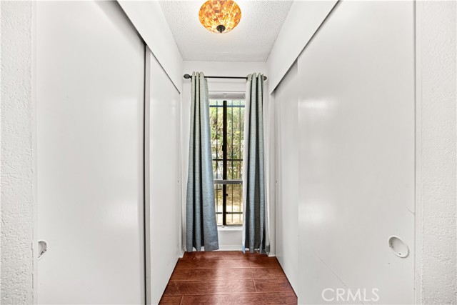 5205 E Waverly Drive #91, Palm Springs, CA 92264