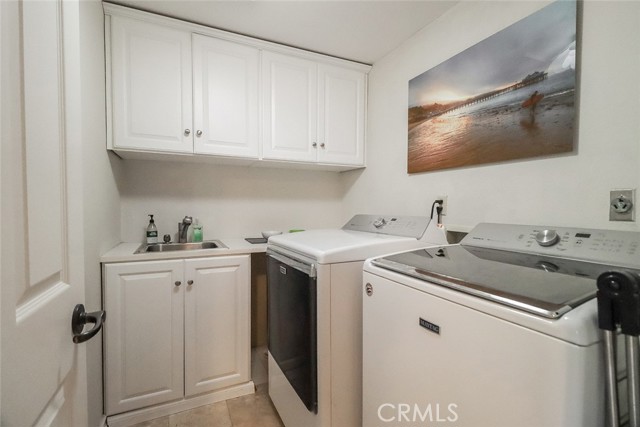 3220 Versaille Court, Thousand Oaks CA: https://media.crmls.org/medias/31d33c63-42ad-4f28-b1fd-ec8957ebf66b.jpg