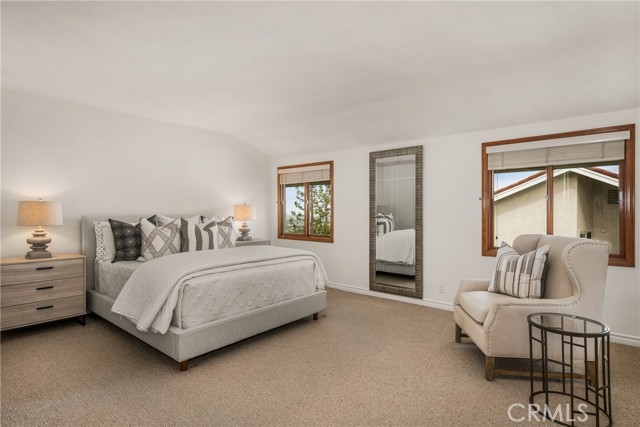 Detail Gallery Image 13 of 64 For 10885 Coronel Rd, North Tustin,  CA 92705 - 4 Beds | 3 Baths