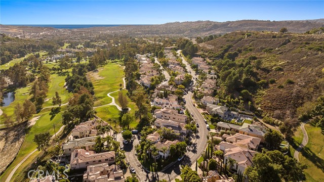 Detail Gallery Image 32 of 40 For 30372 Marbella Vista, San Juan Capistrano,  CA 92675 - 4 Beds | 4 Baths