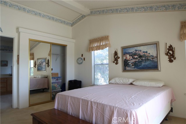 10961 Desert Lawn Drive, Calimesa CA: https://media.crmls.org/medias/31d378c4-441f-488a-8007-753f9331528e.jpg
