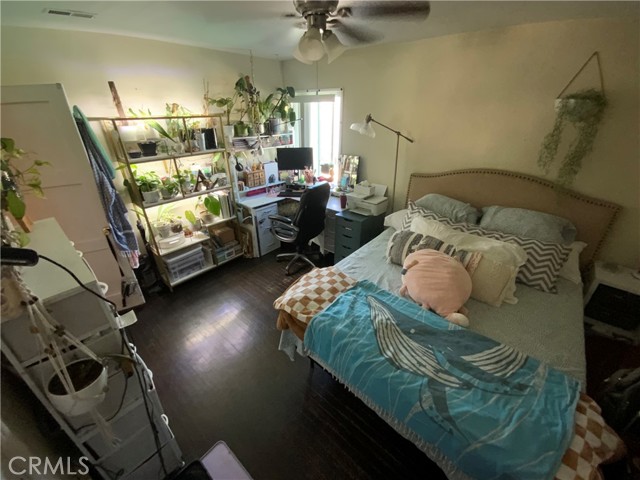 Detail Gallery Image 19 of 26 For 1286 W 23rd, San Bernardino,  CA 92405 - 3 Beds | 2 Baths