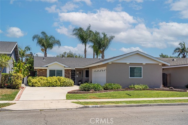 3480 Fela Ave, Long Beach, CA 90808