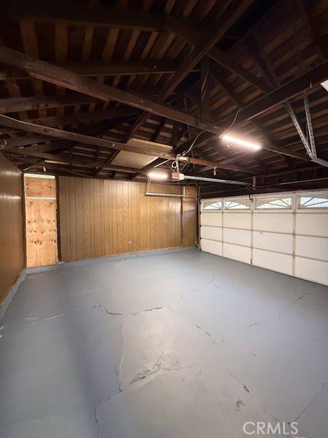 14906 Aztec Street, Sylmar CA: https://media.crmls.org/medias/31d38894-3742-4611-a6f4-628ab872b403.jpg