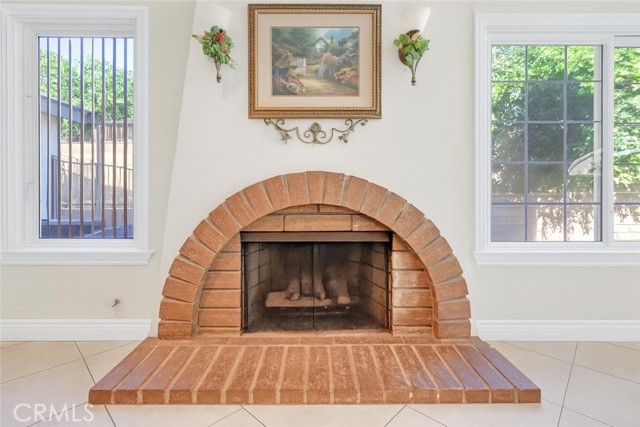 Detail Gallery Image 22 of 42 For 1010 W Yorktown Ave, Montebello,  CA 90640 - 4 Beds | 3 Baths