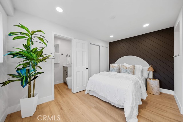 2838 Lambert Drive, Los Angeles CA: https://media.crmls.org/medias/31d39a49-98de-4cb7-ac33-5ba632ca94ff.jpg