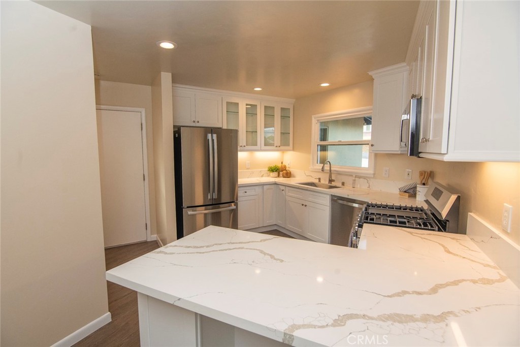 MLS #IV25256498 image #10