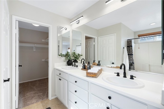 Detail Gallery Image 32 of 51 For 14569 Longwood Ave, Chino,  CA 91710 - 4 Beds | 2/1 Baths