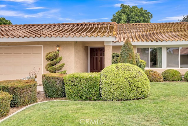 Detail Gallery Image 37 of 44 For 6736 Redlands Ct, Riverside,  CA 92506 - 4 Beds | 2/1 Baths