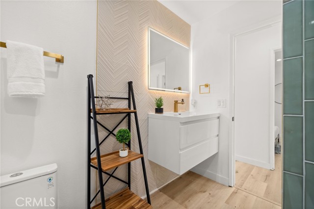 11143 Gonsalves Place, Cerritos CA: https://media.crmls.org/medias/31d3bde6-c83d-4a75-8e69-8fa1a44628e0.jpg