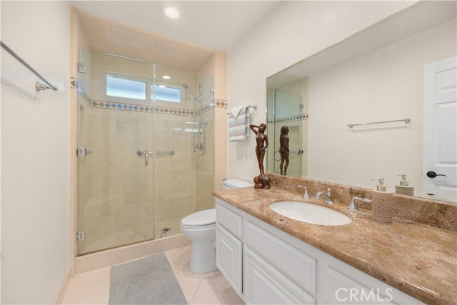 Detail Gallery Image 21 of 40 For 5130 Webb Pl, Yorba Linda,  CA 92886 - 3 Beds | 2 Baths