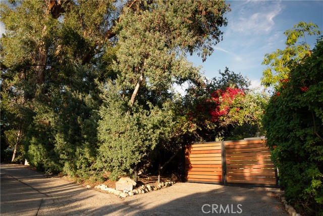 Detail Gallery Image 37 of 37 For 21149 Entrada Rd, Topanga,  CA 90290 - 6 Beds | 3/2 Baths