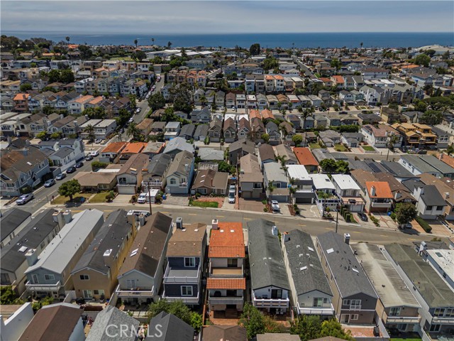 1712 Steinhart Avenue, Redondo Beach, California 90278, 3 Bedrooms Bedrooms, ,2 BathroomsBathrooms,Residential,Sold,Steinhart,PV24098289