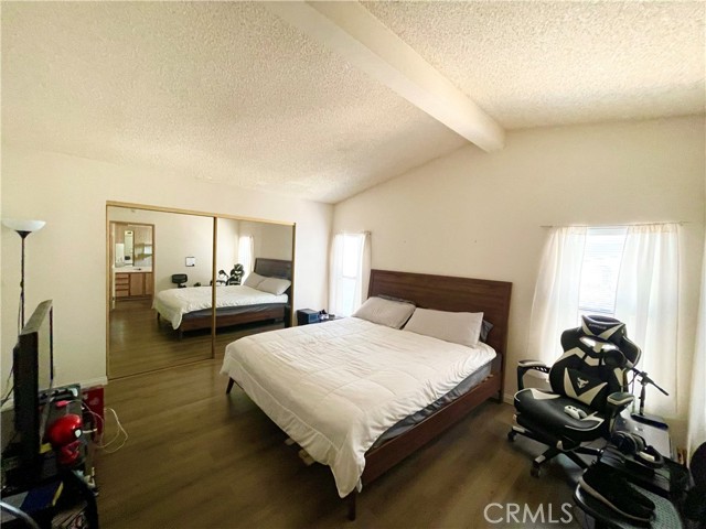 Detail Gallery Image 16 of 29 For 21100 State St #241,  San Jacinto,  CA 92583 - 2 Beds | 2 Baths