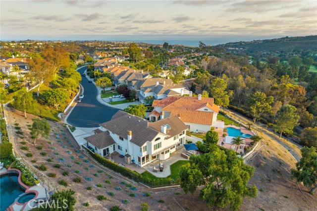 1 New Haven, Laguna Niguel CA: https://media.crmls.org/medias/31d3ed02-dd17-4a63-9c1f-a81aa2354b21.jpg