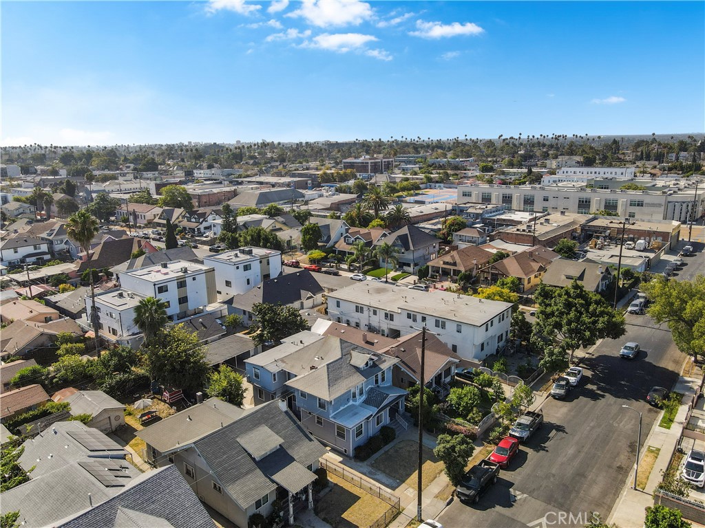 MLS #SB26149935 image #7