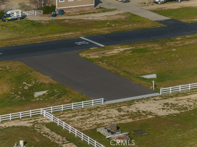 Detail Gallery Image 14 of 36 For 330 Sky Harbor Way, Aguanga,  CA 92536 - – Beds | – Baths