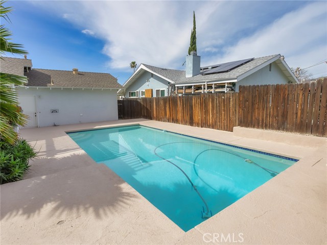 Detail Gallery Image 40 of 51 For 9710 Lubao Ave, Chatsworth,  CA 91311 - 3 Beds | 2 Baths