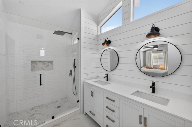 Detail Gallery Image 31 of 47 For 31399 Paseo De Las Olas, Temecula,  CA 92592 - 4 Beds | 2 Baths