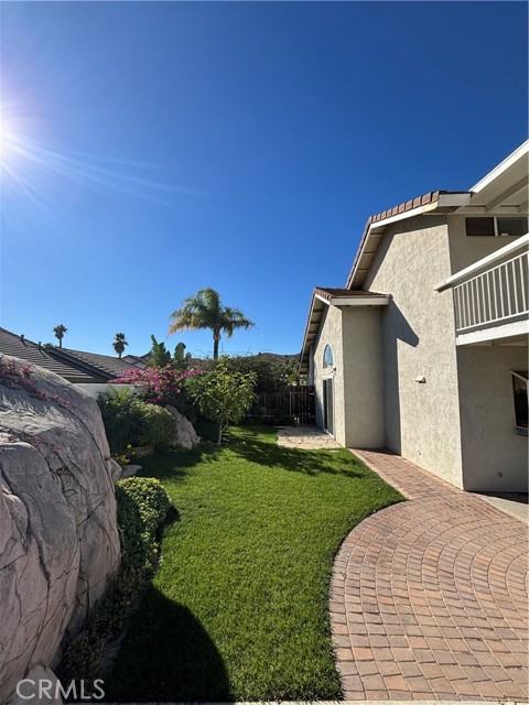 Detail Gallery Image 18 of 20 For 11726 Blue Lupin, Moreno Valley,  CA 92557 - 4 Beds | 3 Baths