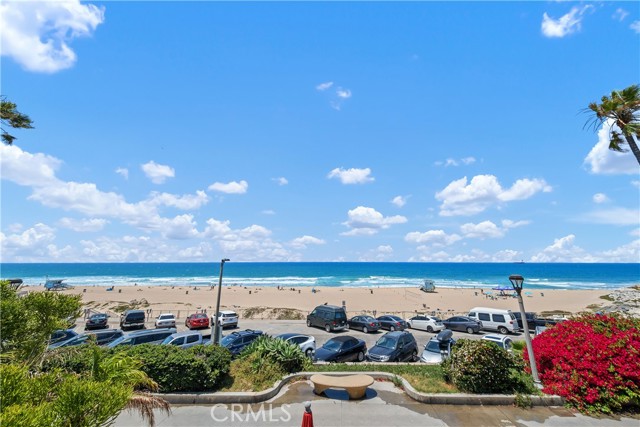 4314 The Strand, Manhattan Beach CA: https://media.crmls.org/medias/31d432dc-7206-46fa-b478-adb6120313d0.jpg