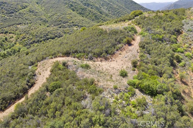 Detail Gallery Image 5 of 13 For 2 La Cresta Highlands Cir, Murrieta,  CA 92562 - – Beds | – Baths