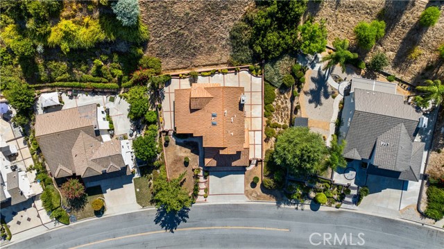 Image 3 for 20004 E Country Hollow Dr, Walnut, CA 91789