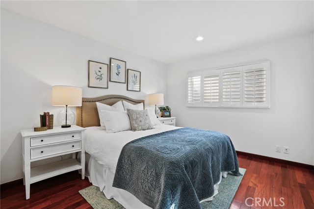 10351 Lassen Street, Los Alamitos CA: https://media.crmls.org/medias/31d44e56-6db1-4158-91a7-970e18678fa6.jpg