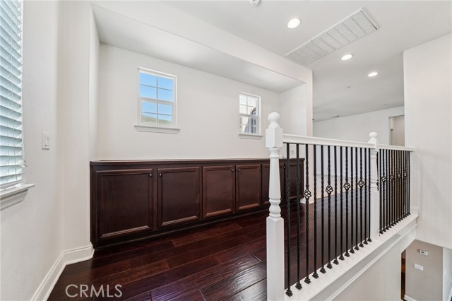 Detail Gallery Image 14 of 37 For 15415 Nikolai Ln, Fontana,  CA 92336 - 4 Beds | 3/1 Baths