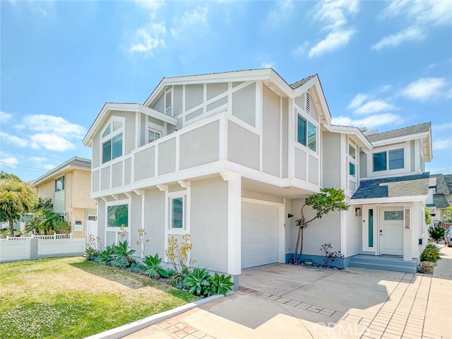 2106 Nelson Avenue, Redondo Beach CA: https://media.crmls.org/medias/31d47831-2442-464e-b766-ebadd758ca5e.jpg