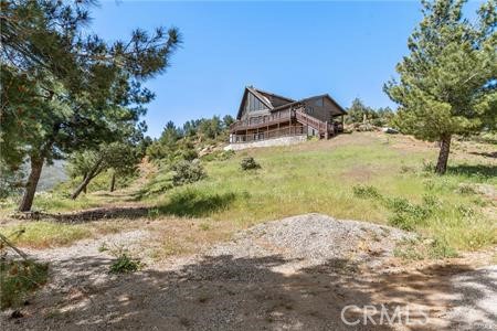 7385 Cosmit Lane