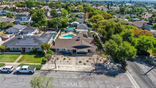 Detail Gallery Image 74 of 75 For 1904 Belmar, Upland,  CA 91784 - 3 Beds | 2/1 Baths