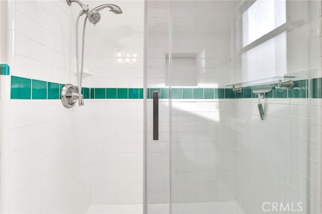 Detail Gallery Image 16 of 36 For 1536 Bonnie Brae, Hermosa Beach,  CA 90254 - – Beds | – Baths