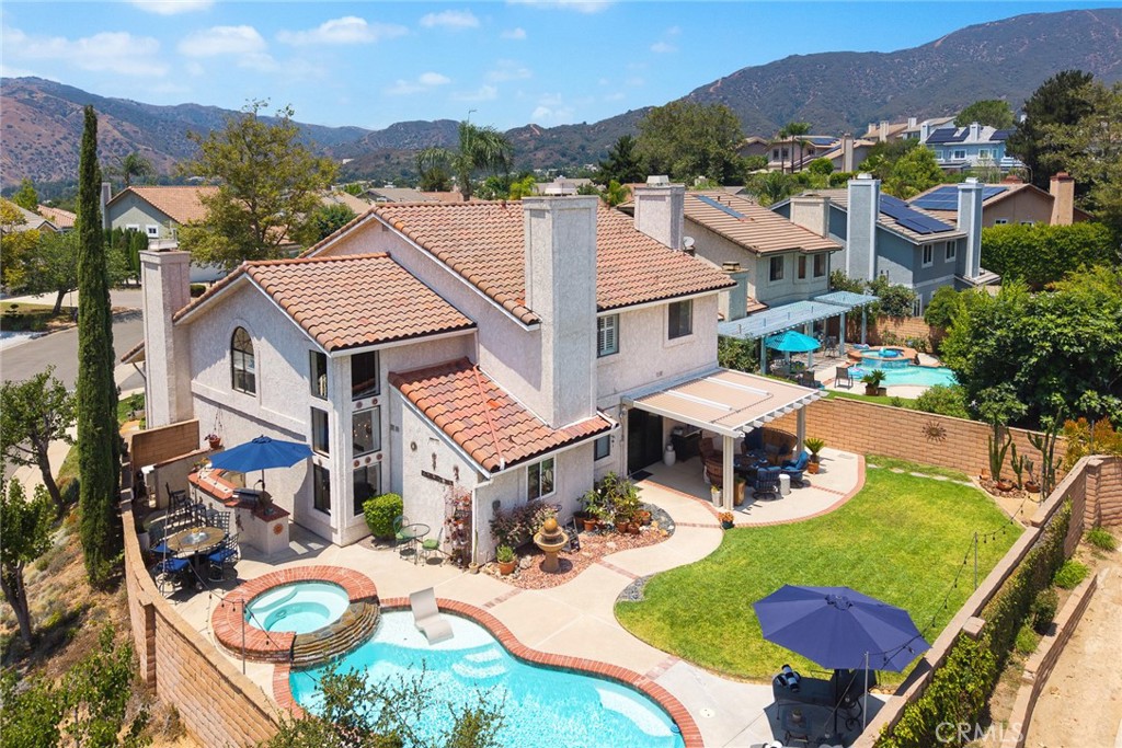 MLS #CV25155879 img 39