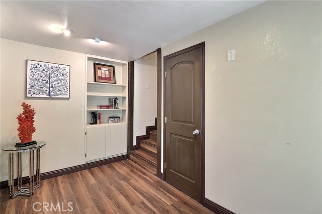2243 Feather Rock Road, Diamond Bar CA: https://media.crmls.org/medias/31d49064-8956-44b3-9bac-70f09895231f.jpg