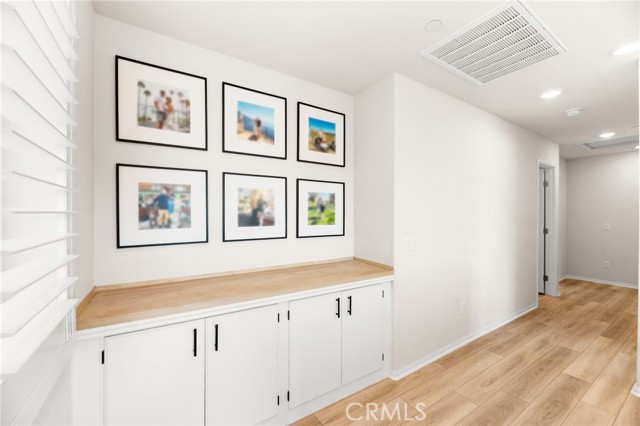 Detail Gallery Image 28 of 54 For 36362 Arcs, Winchester,  CA 92596 - 3 Beds | 2/1 Baths