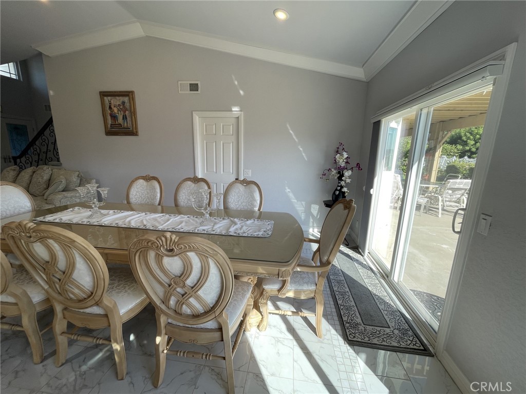 31D4Aba5 A715 4B59 A36C F9F6Ca3Ffe88 24324 Knoll Court, Diamond Bar, Ca 91765 &Lt;Span Style='BackgroundColor:transparent;Padding:0Px;'&Gt; &Lt;Small&Gt; &Lt;I&Gt; &Lt;/I&Gt; &Lt;/Small&Gt;&Lt;/Span&Gt;